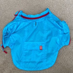 Reddy brand Small Dog Jacket